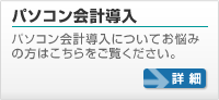 �p�\�R����v����